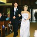 Jody Ryan Photo 32