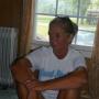 Dorothy Clements Photo 30