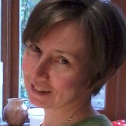Maxine Rogers Photo 34