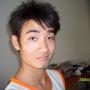 Heng Xu Photo 15
