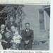 Ann Link Photo 12