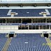 Michael Irving Photo 42