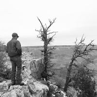 Timothy Hubbard Photo 29
