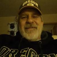 Dennis Roark Photo 23