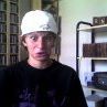 Jeffery Morton Photo 19