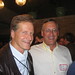 Rick Tuttle Photo 21