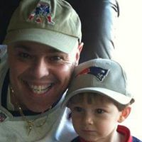 Joseph Mello Photo 24