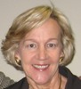Barbara Lang Photo 15