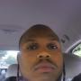 Leonard Jones Photo 29