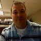 Scott Rhoads Photo 6