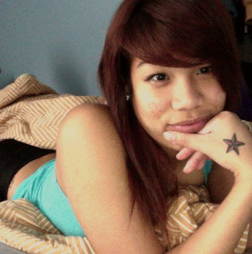 Jessica Montes Photo 31