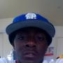 Harold Byrd Photo 37