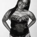 Kimberly Mayfield Photo 29