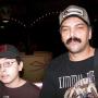 Robert Santana Photo 26