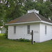 Becky Swanson Photo 36
