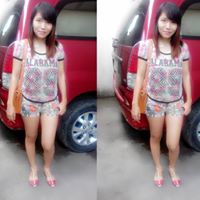 Ann Trinidad Photo 17