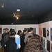 Daniel Scruggs Photo 38