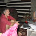 Sara Burnett Photo 12