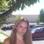 Jessica Montgomery Photo 31
