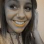 Kristen Walter Photo 10