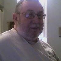 Henry Brock Photo 11