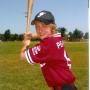 Jerry Pearson Photo 47