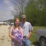 Charles Crabtree Photo 44