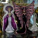 Bob Mackie Photo 35