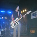 Tyler Barnett Photo 11