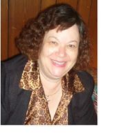 Brenda Pope Photo 34