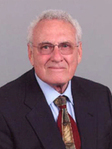 Richard Ruby Photo 3