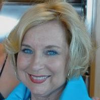 Joyce Moody Photo 19