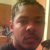 Ronnie Crews Photo 19