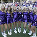 Sharon Ellman Photo 6