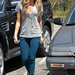 Ashley Key Photo 16