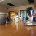 Joyce Willis Photo 31
