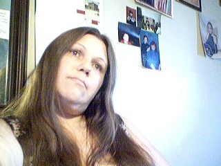 Connie Ray Photo 33