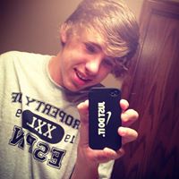 Drew Mcdaniel Photo 26