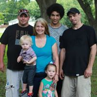 Sharon Roe Photo 25