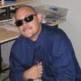 Robert Salado Photo 3