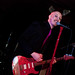 Ruby Knight Photo 39