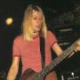 Kim Gordon Photo 10