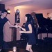 Lindy Nicholas Photo 10
