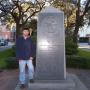 Brian Patterson Photo 12