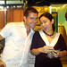 Rebecca Zamora Photo 41