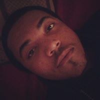 Anthony Spencer Photo 25