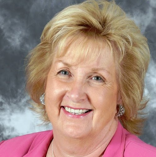 Connie Beck Photo 39