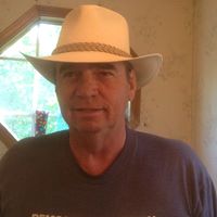 Ken Lockhart Photo 9