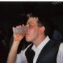 Michael Batchelor Photo 35