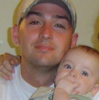 Eric Hodnett Photo 15